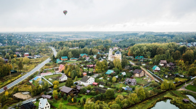 сараховый район бургас