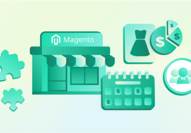 partial payment magento 2