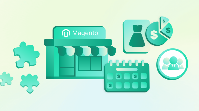 partial payment magento 2